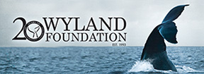 Wyland Foundation banner